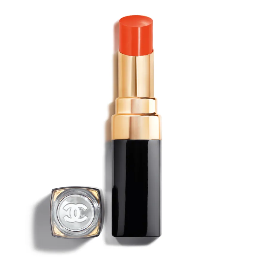 ROUGE-COCO-FLASH-62-FIRE