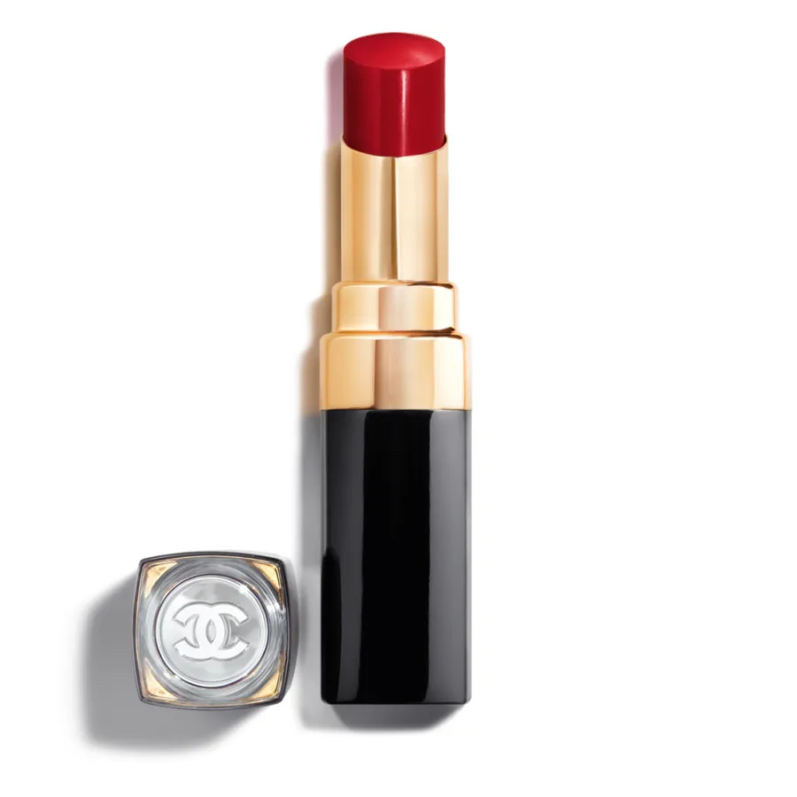 ROUGE-COCO-FLASH-64-ARDENT