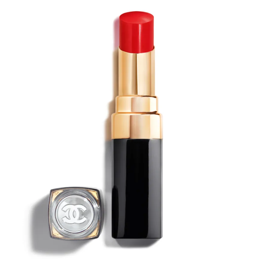 ROUGE-COCO-FLASH-66-PULSE