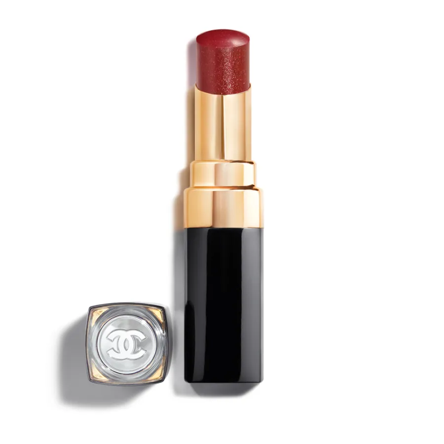 ROUGE-COCO-FLASH-70-ATTITUDE