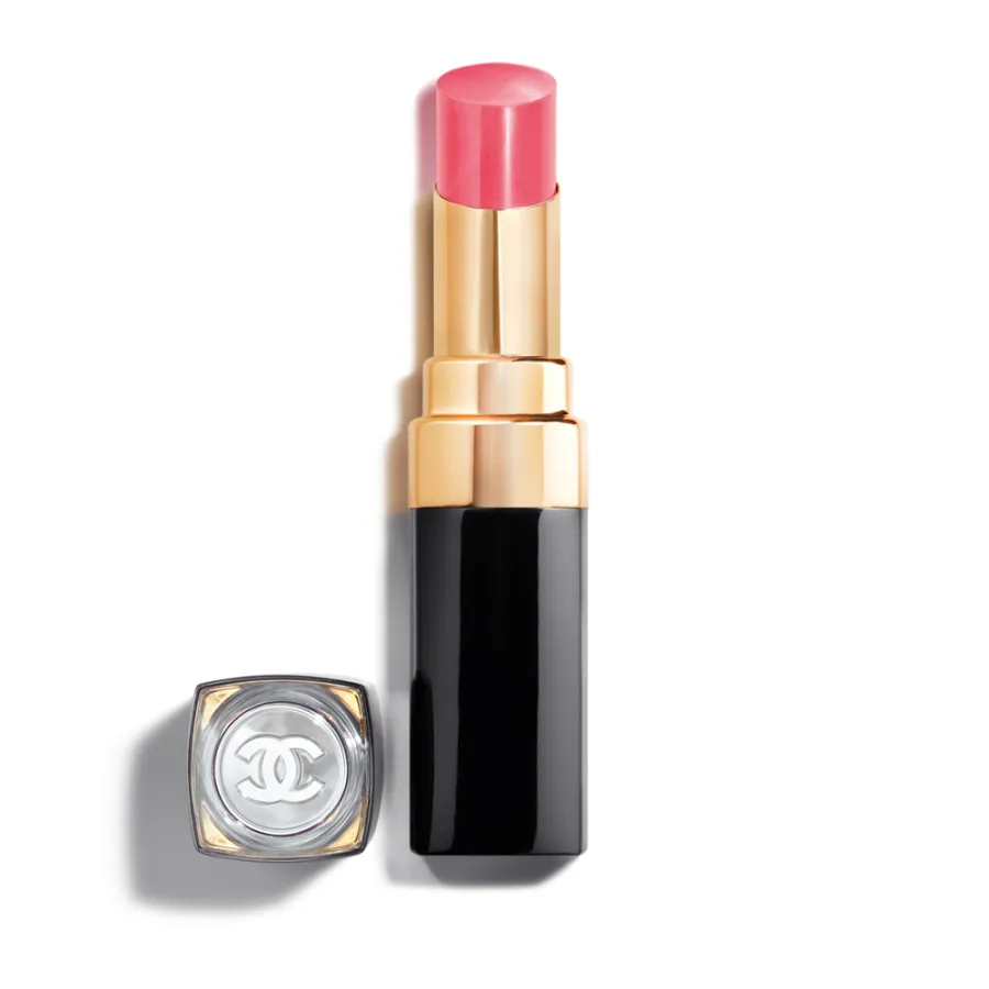 ROUGE-COCO-FLASH-72-RUSH