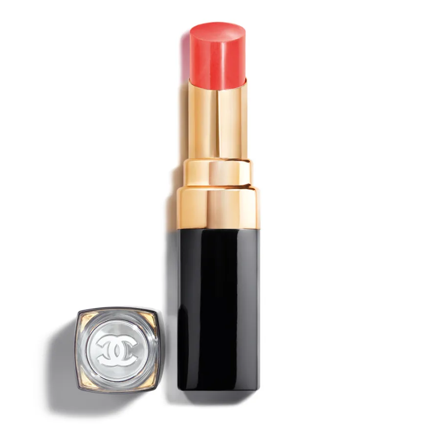 ROUGE-COCO-FLASH-74-FLASH