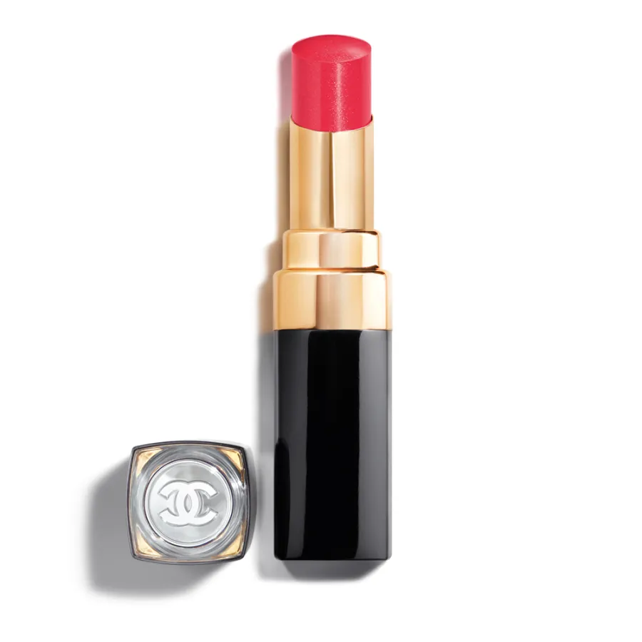 ROUGE-COCO-FLASH-78-EMOTION