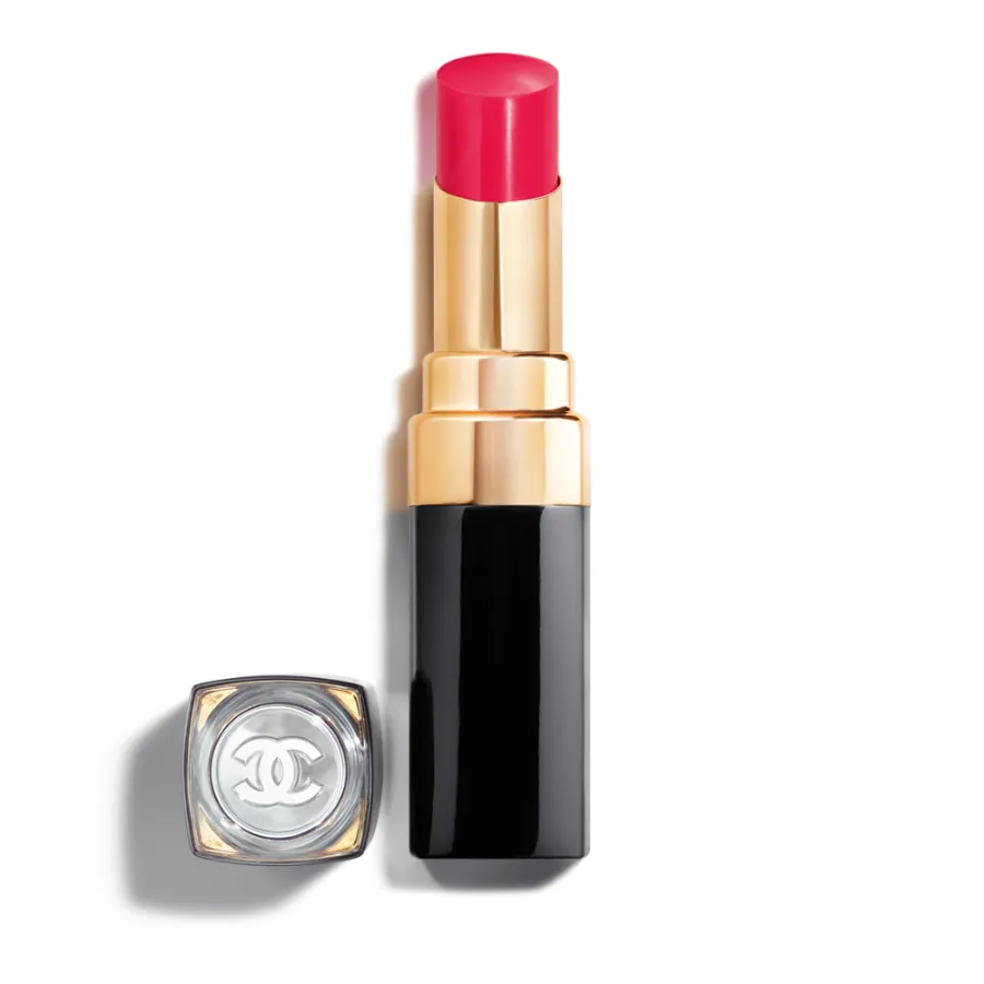 ROUGE-COCO-FLASH-86-FURTIVE