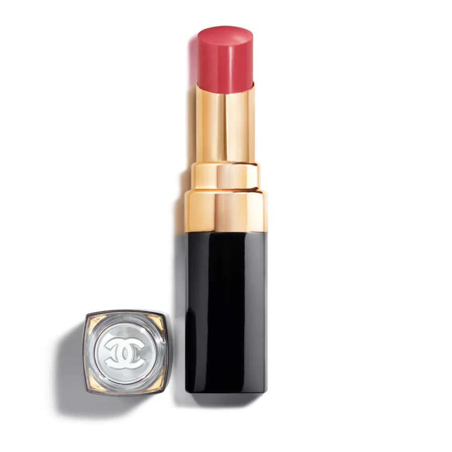 ROUGE-COCO-FLASH-90-JOUR