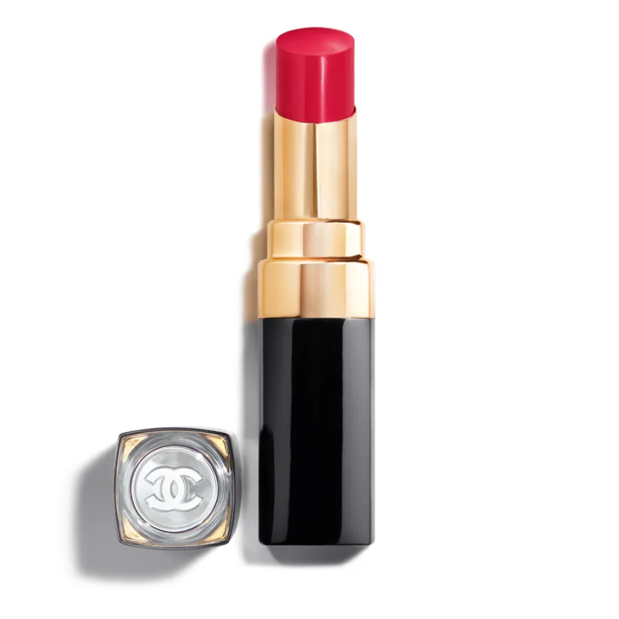 ROUGE-COCO-FLASH-91-BOHEME