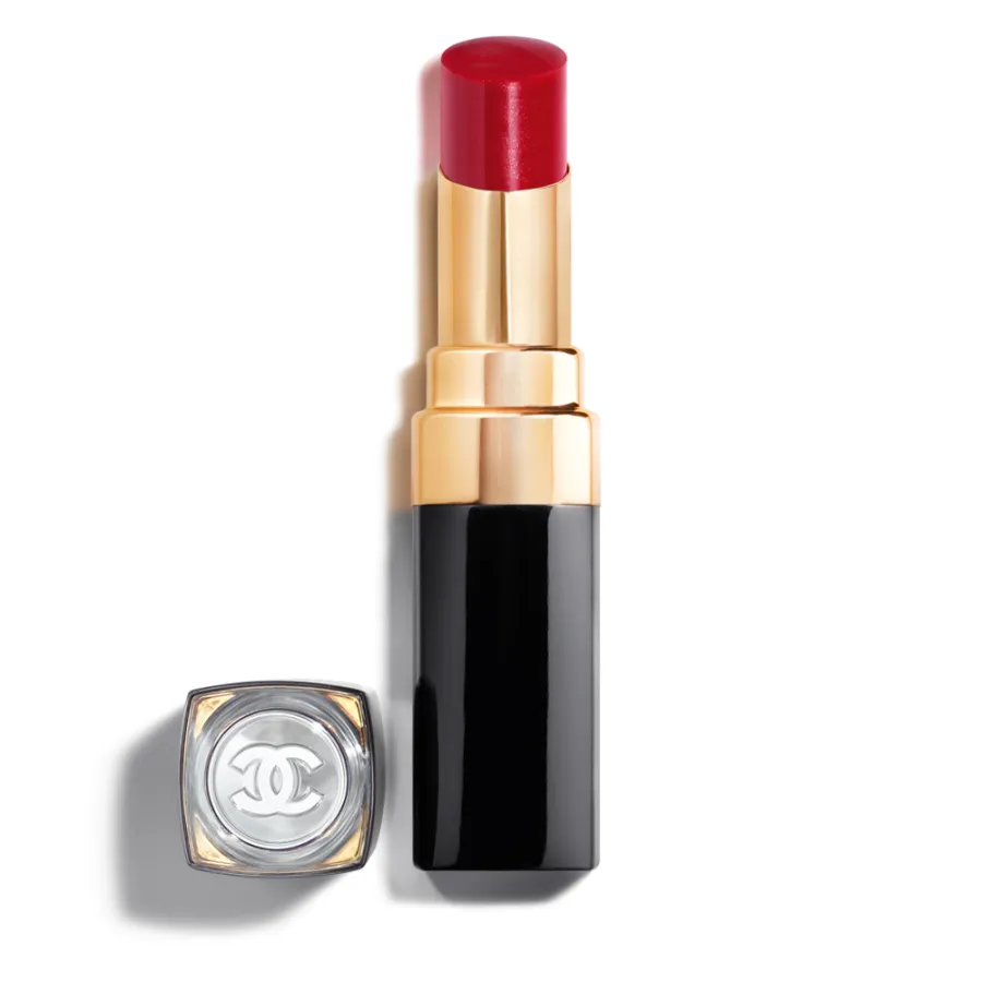 ROUGE-COCO-FLASH-92-AMOUR