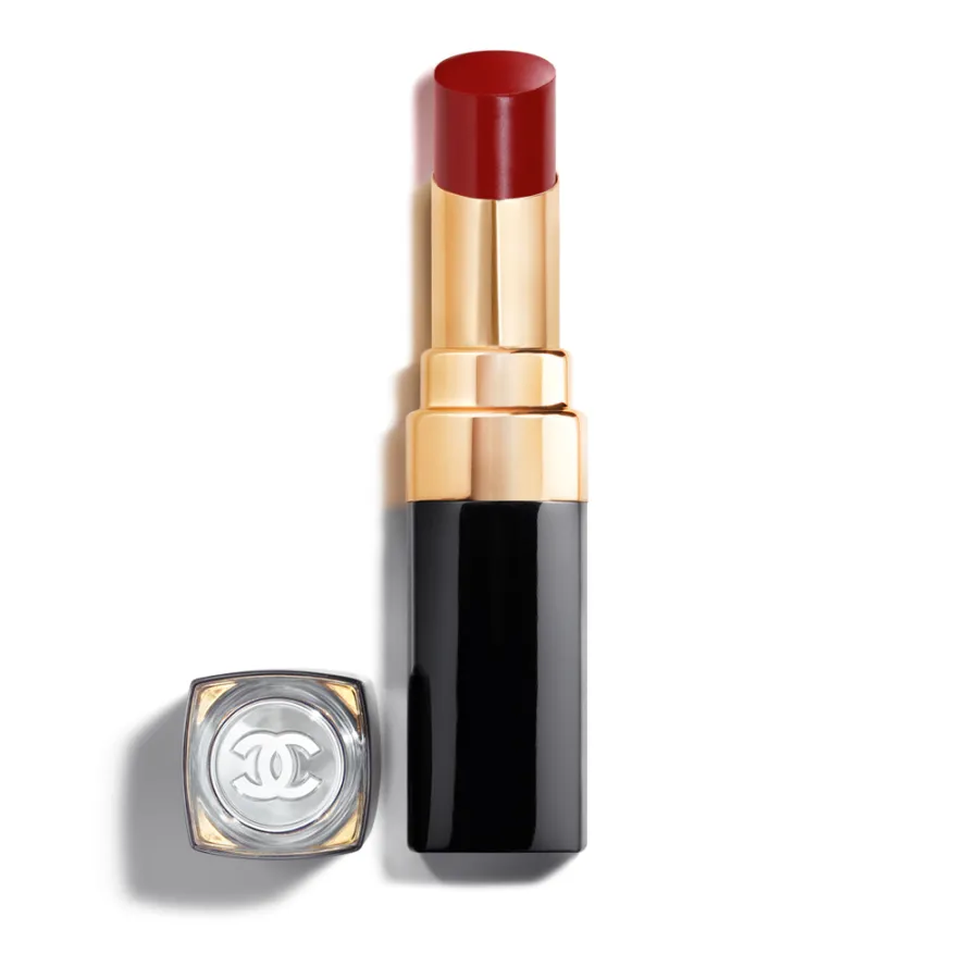 ROUGE-COCO-FLASH-98-INSTINCT