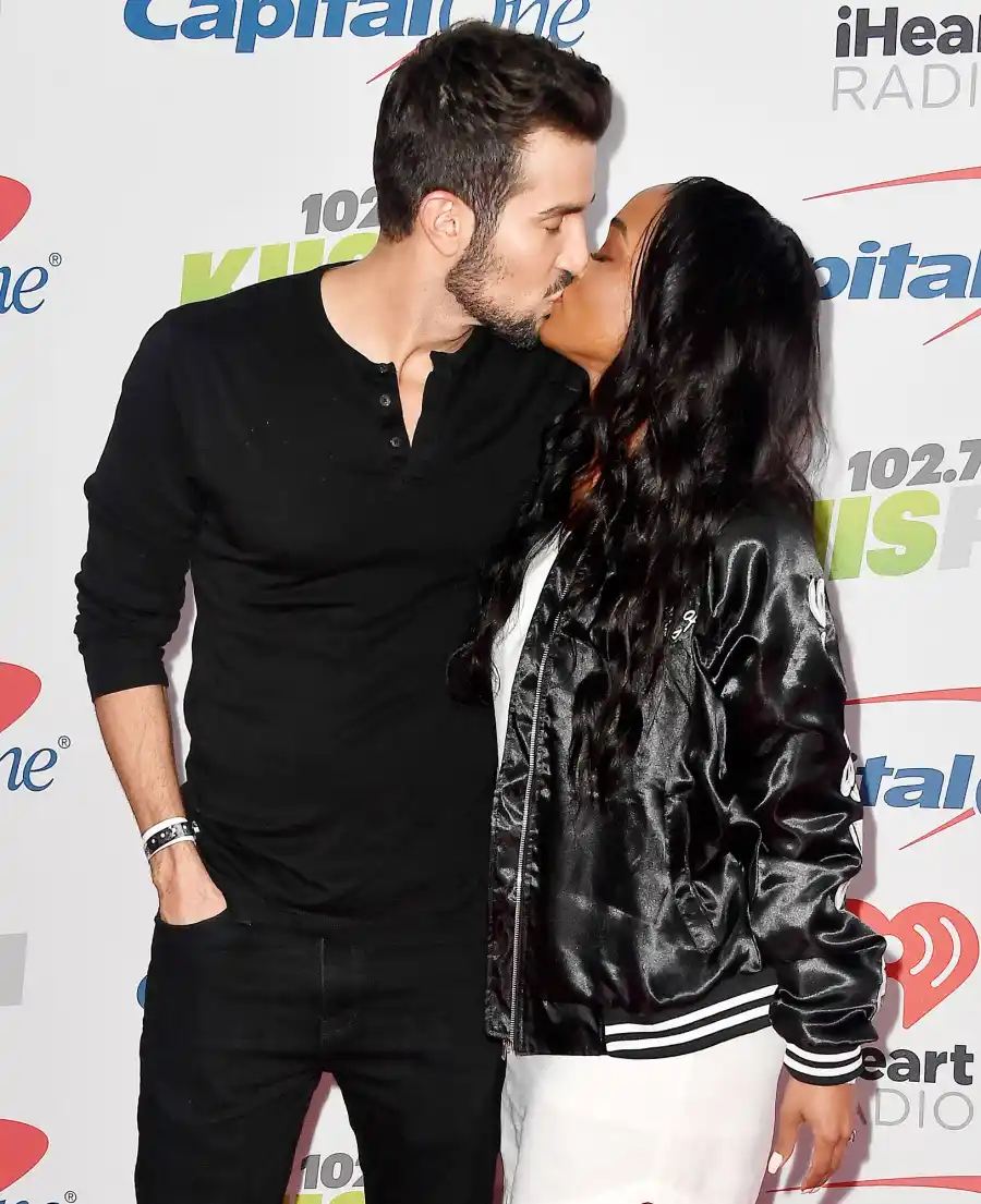 Rachel Lindsay Bryan Abasolo Wedding Everything We Know