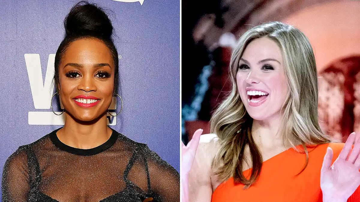 Rachel-Lindsay-Not-a-Fan-of-Hannah-Brown