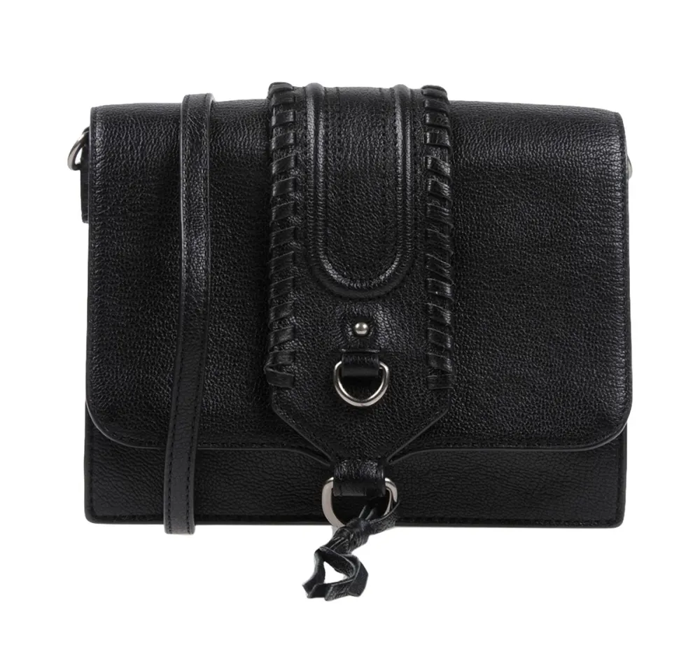 Rebecca Minkoff Bag