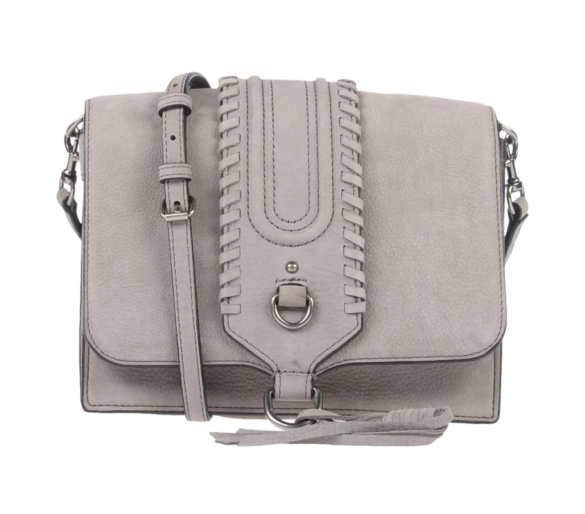 Rebecca Minkoff Bag