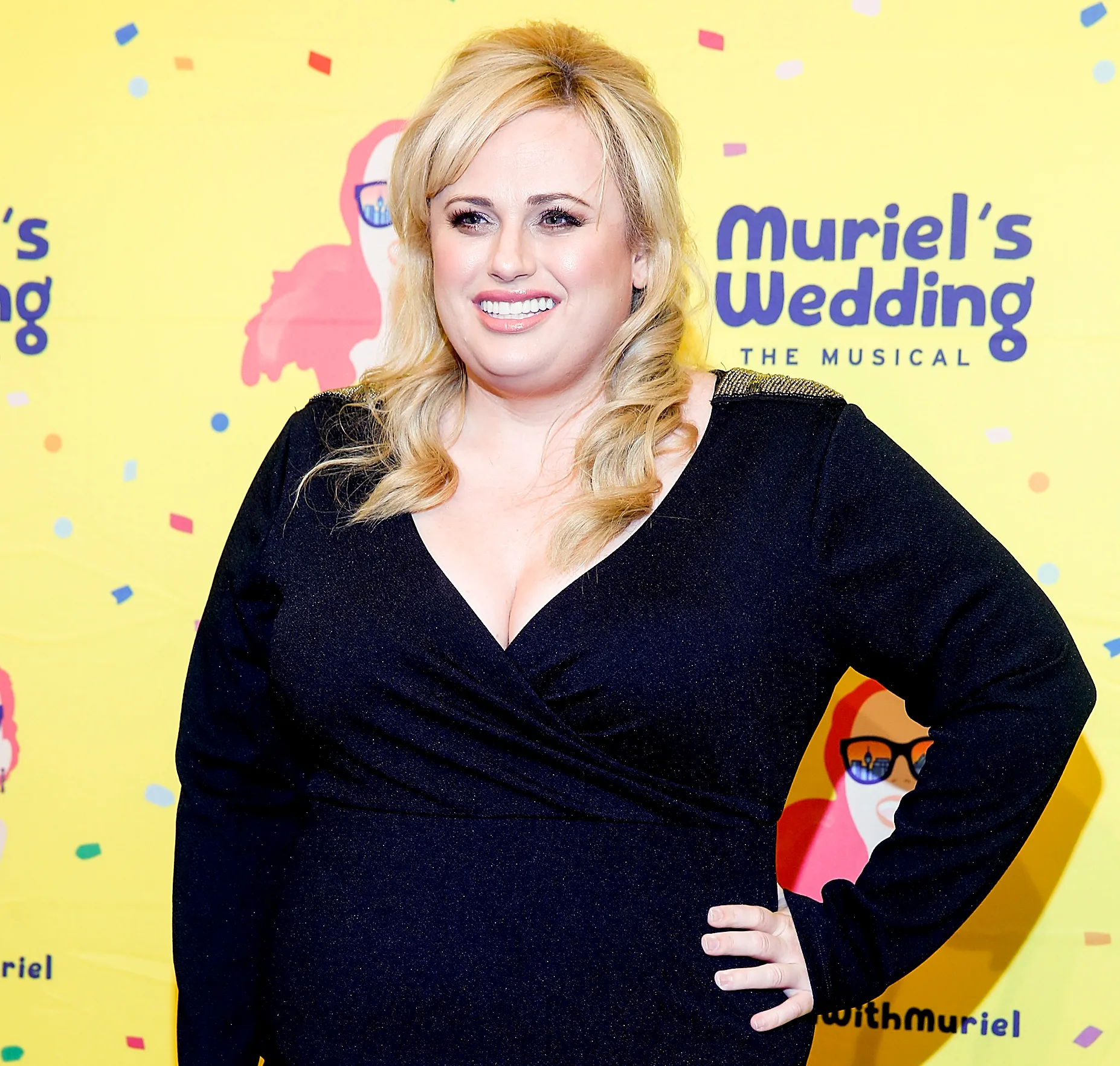 Rebel-Wilson-Looks-Fitter-Than-Ever