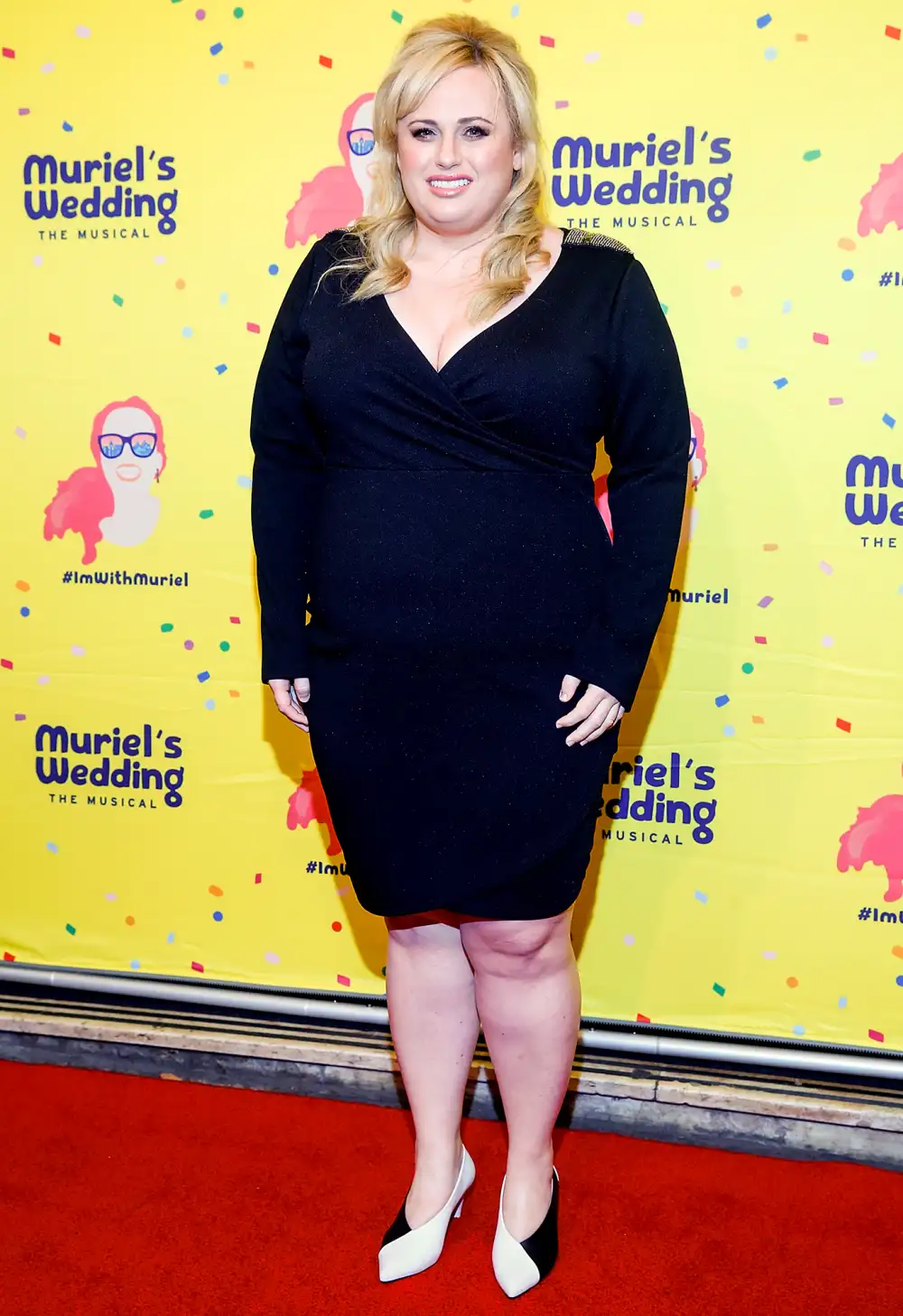Rebel-Wilson-Looks-Fitter-Than-Ever