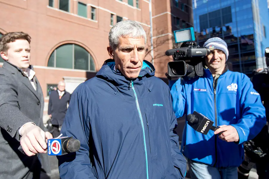 Rick-Singer-college-scam