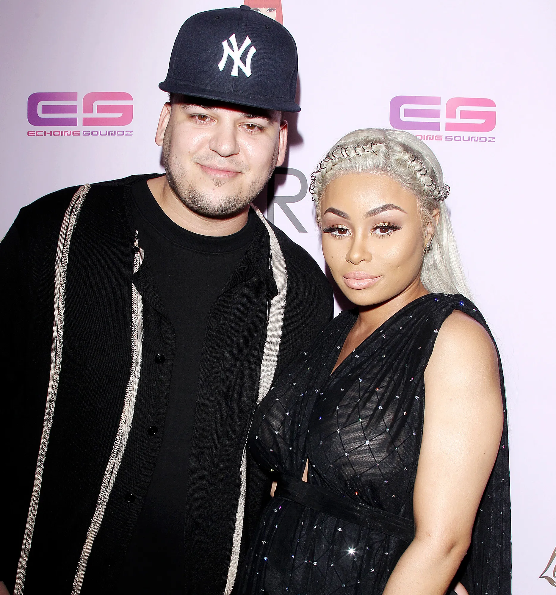 Rob-Kardashian-No-Longer-Has-to-Pay-Ex-Blac-Chyna-Child-Support