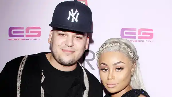 Rob-Kardashian-No-Longer-Has-to-Pay-Ex-Blac-Chyna-Child-Support
