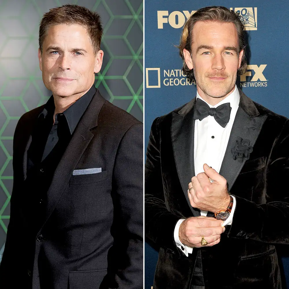 Rob-Lowe,-James-Van-Der-Beek,-More-Celebs-React-to-College-Admissions-Scam