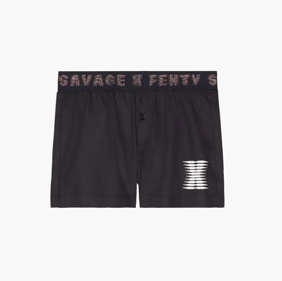 7 of Our Favorite Pieces from the Latest Savage x Fenty Collection from Rihanna