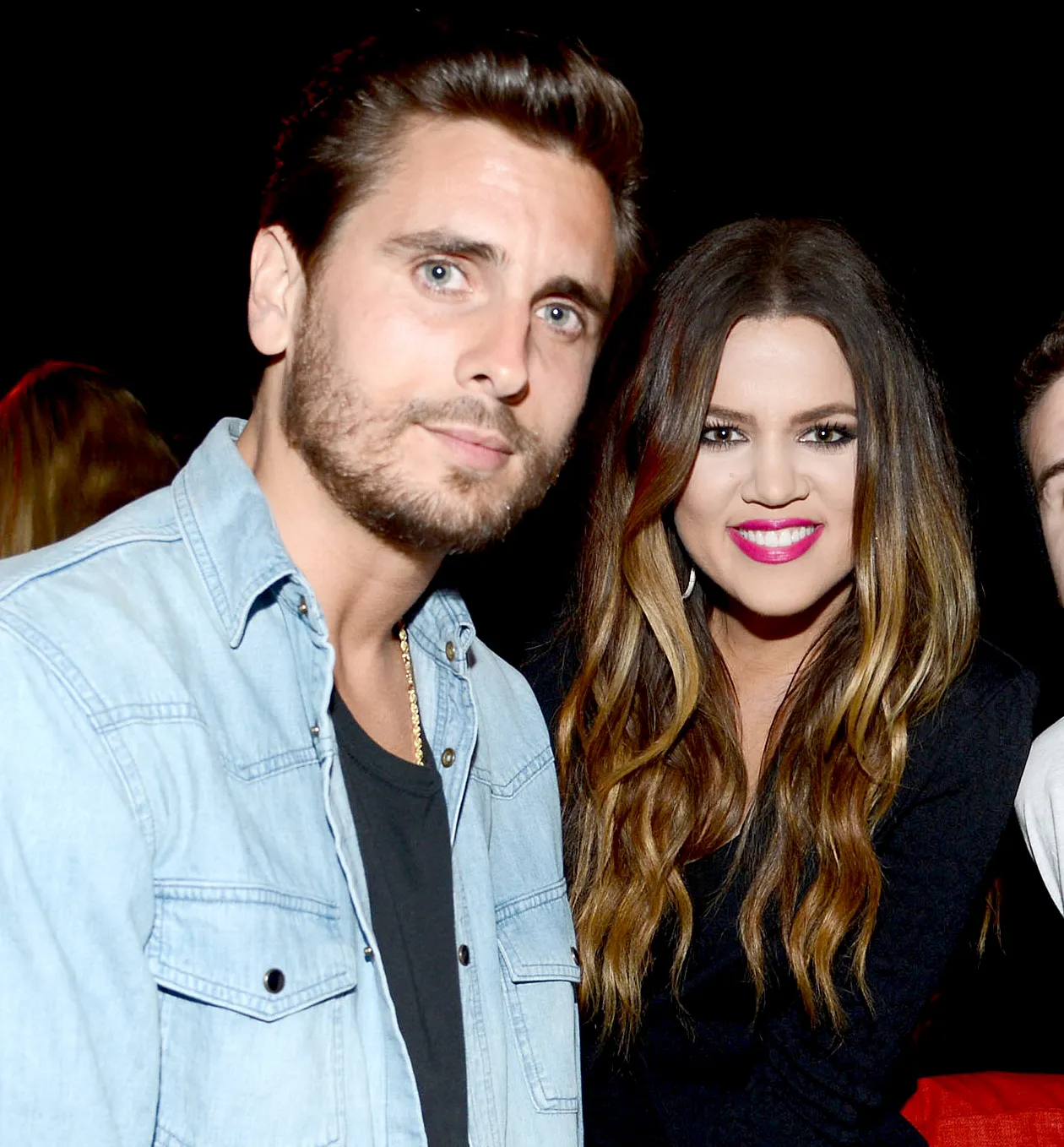 Scott-Disick-Calls-Khloe-Kardashian-His-WCW