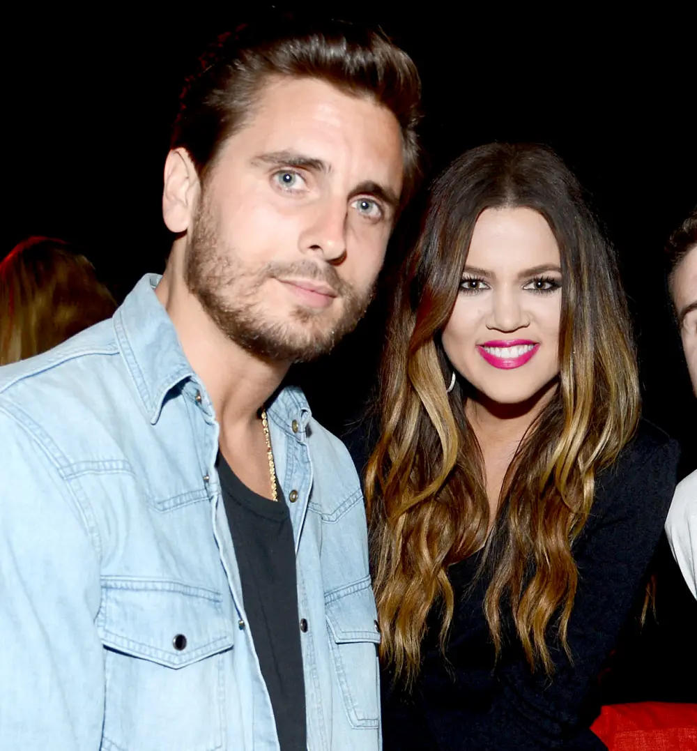 Scott-Disick-Calls-Khloe-Kardashian-His-WCW