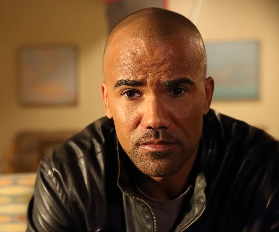 Shemar-Moore-Criminal-Minds