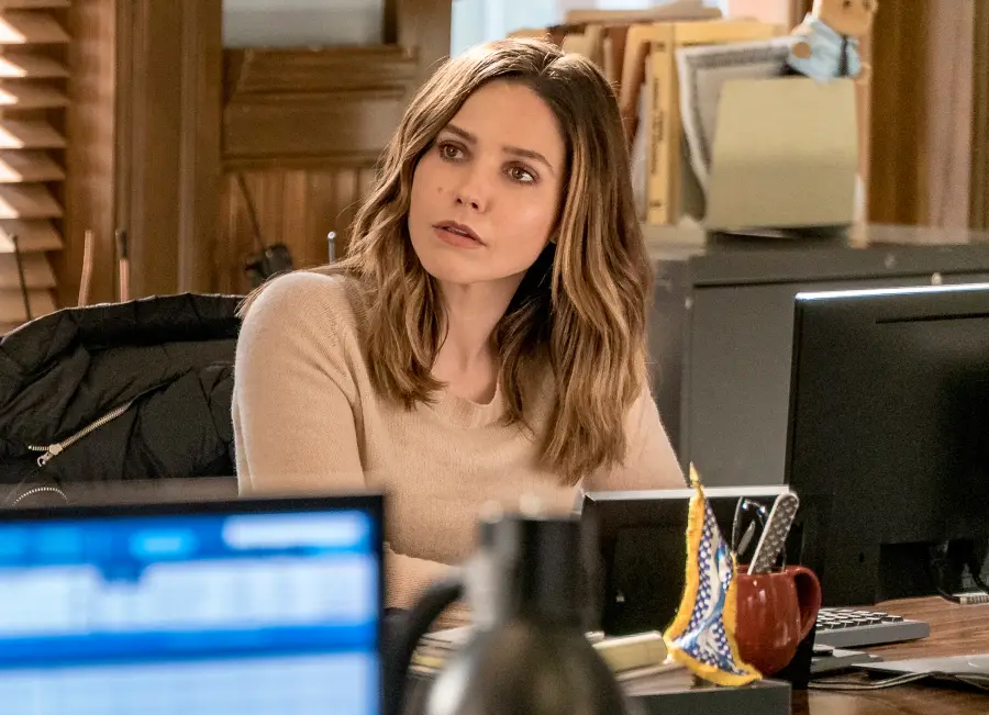 Sophia-Bush-Chicago-PD