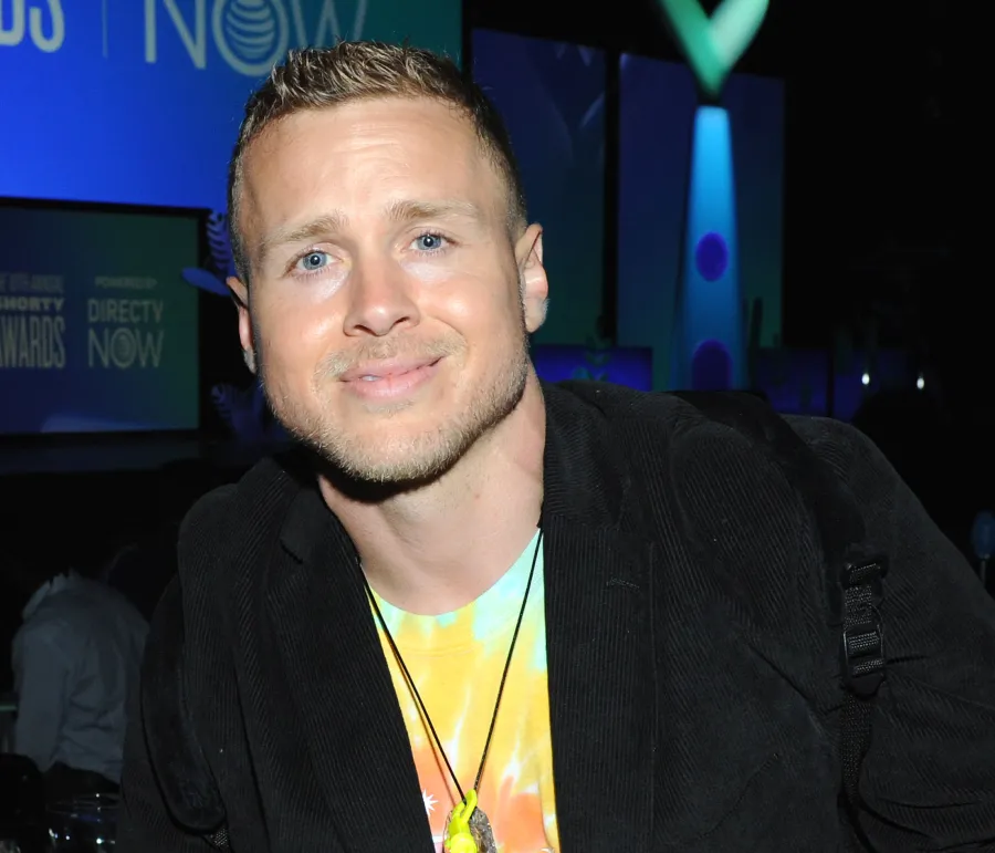 Spencer-Pratt-the-hills-gallery