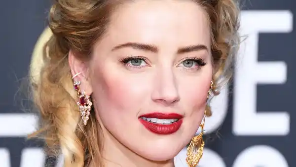 amber heard 5 Spring Skincare Tips From Lucy Boynton and Rami Malek¹s Celeb Facialist Cynthia Franco