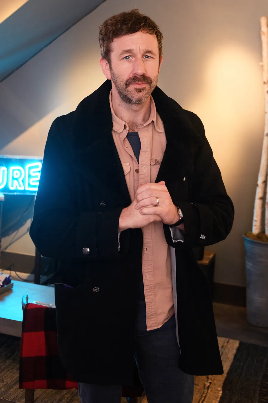 Katie Couric, Jay Leno and More Stars Still Reeling Over College Admissions Scandal