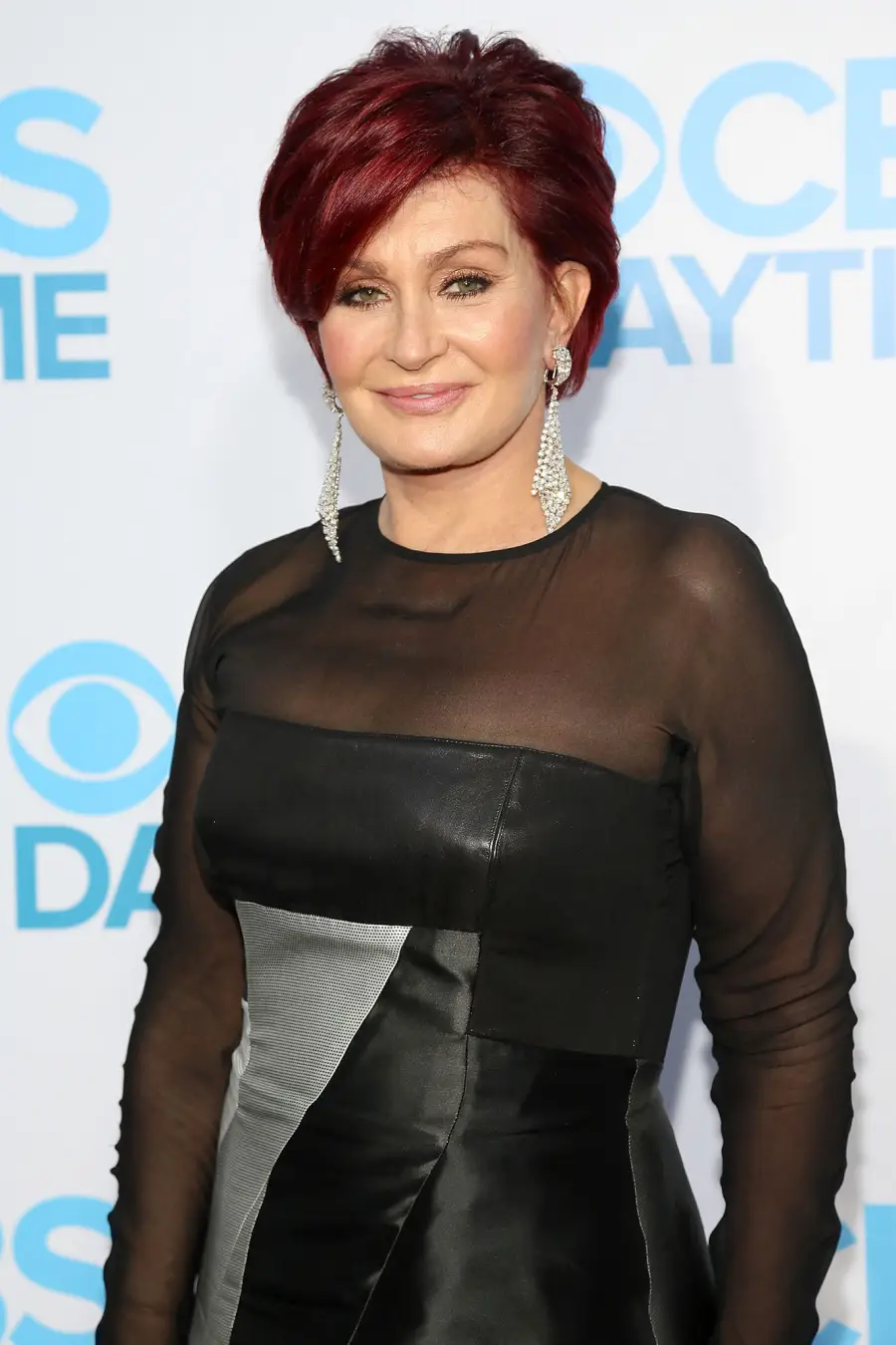 Stars Who Battled Eating Disorders