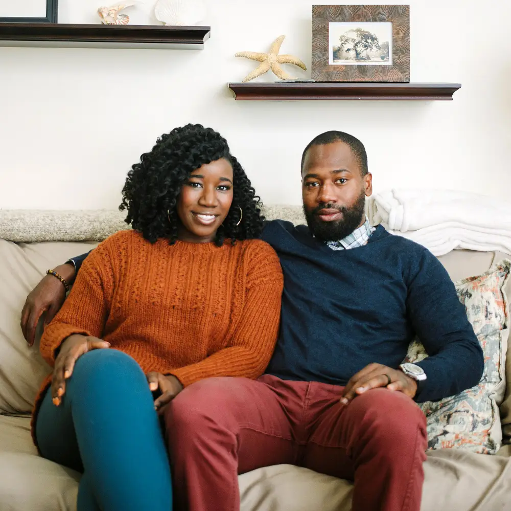 Stephanie Might Dump AJ on &lsquo;Married At First Sight&rsquo;