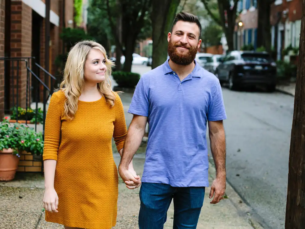 Stephanie Might Dump AJ on &lsquo;Married At First Sight&rsquo;