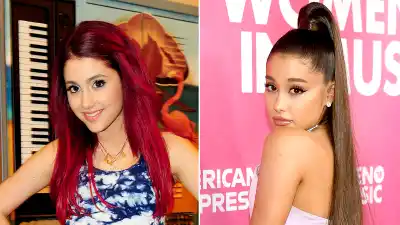 Surprising-Early-Roles-ariana-grande