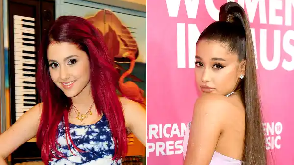 Surprising-Early-Roles-ariana-grande