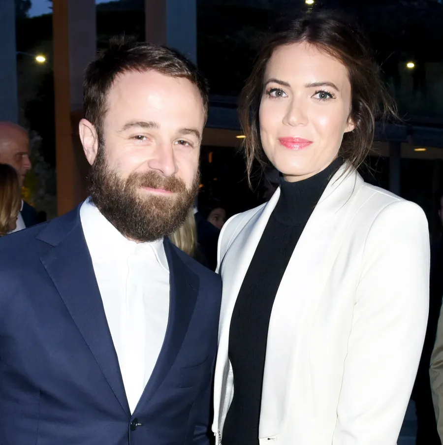 Taylor-Goldsmith-and-Mandy-Moore