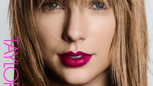 Taylor Swift Was ‘Completely Terrified to Go on Tour’ After Manchester Attack