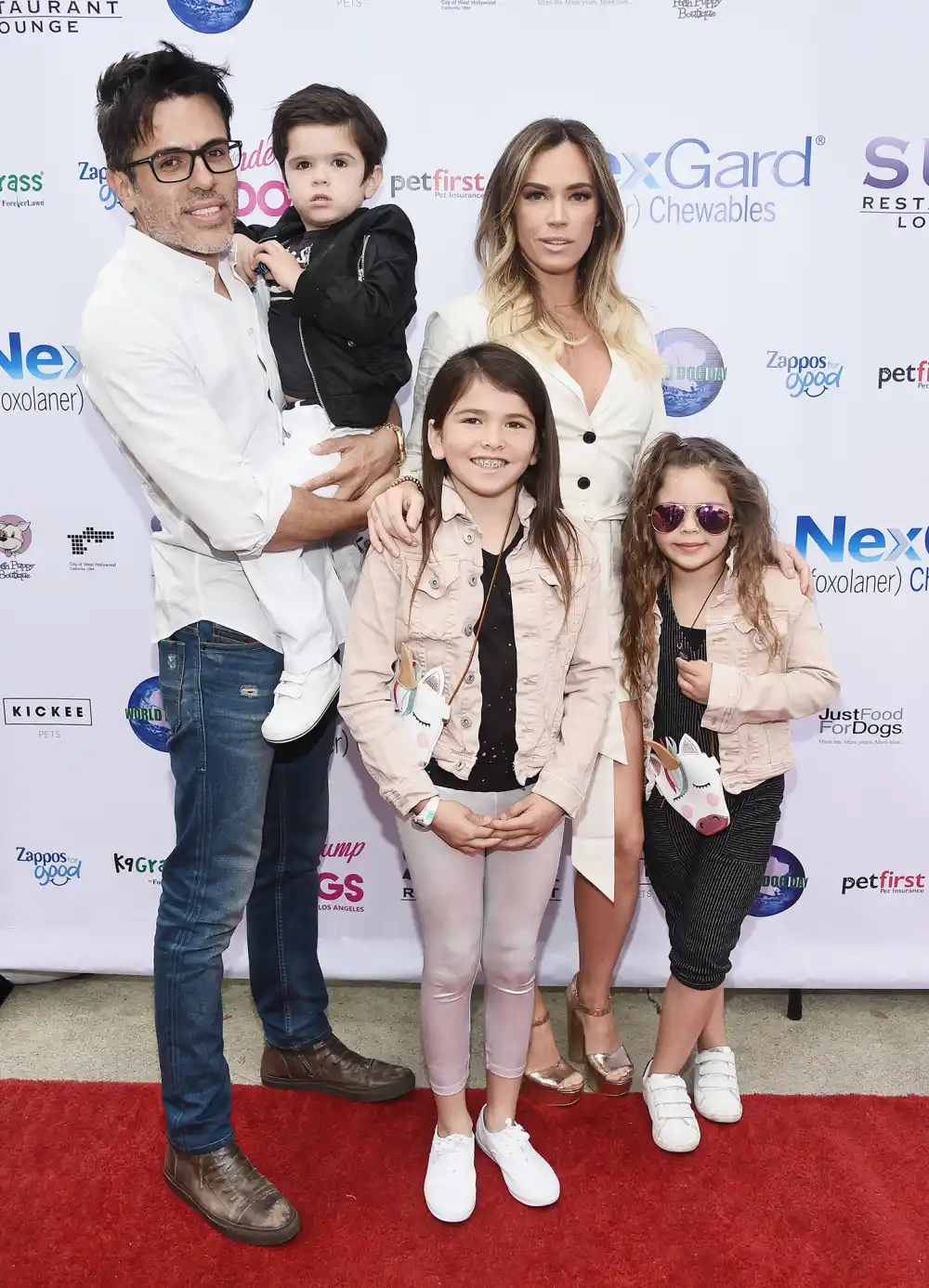 Teddi Mellencamp Confesses She Didn't Want Her Husband to Know How Much She Struggled After Miscarriages