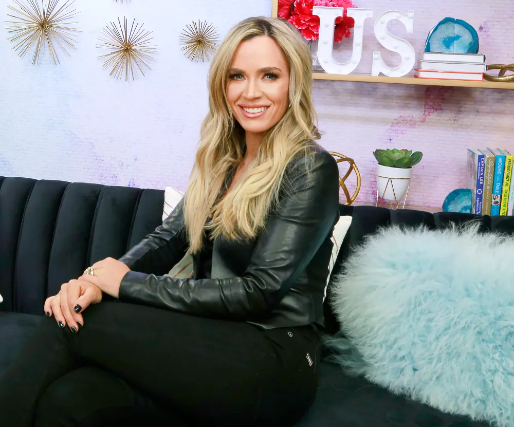 Teddi-Mellencamp-talks-Vanderpump-dogs