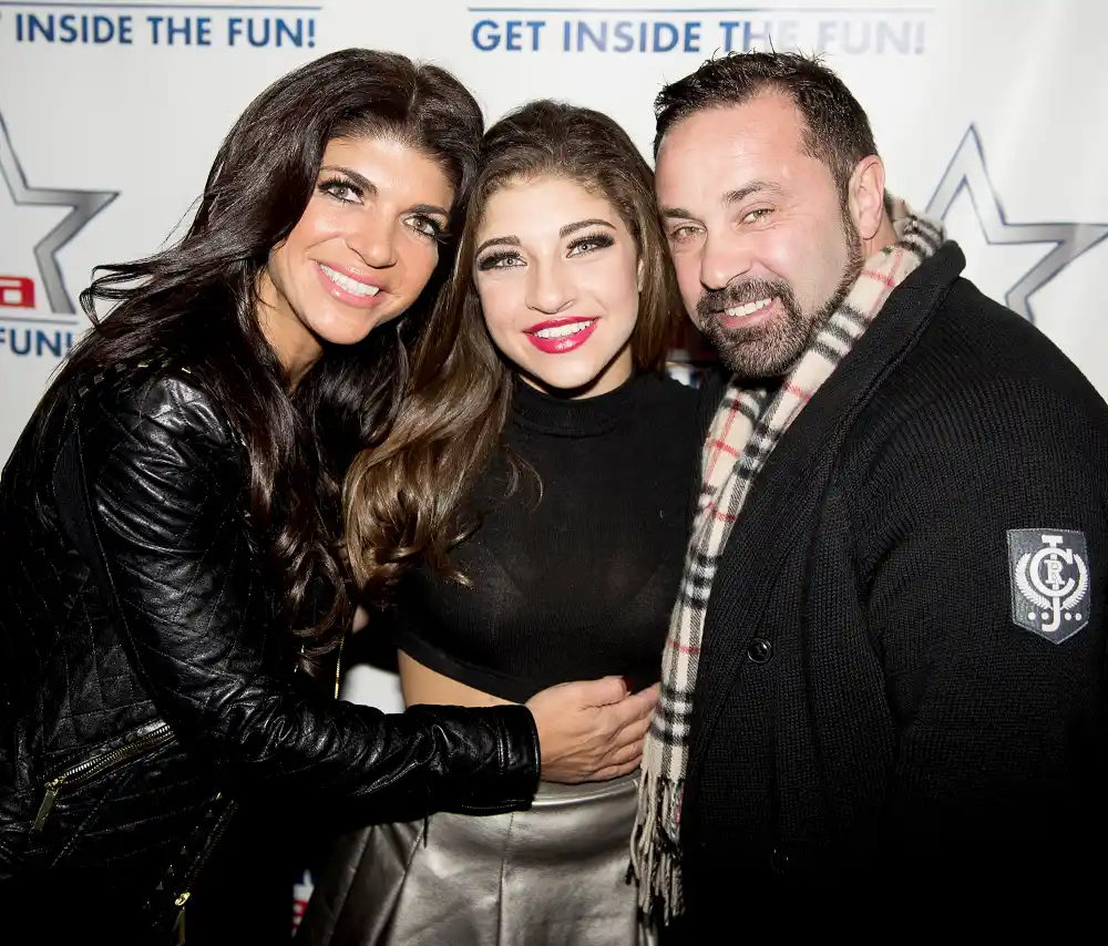 Teresa-Giudice&rsquo;s-Daughter-Gia-Speaks-Out-After-Joe-Giudice&rsquo;s-Release