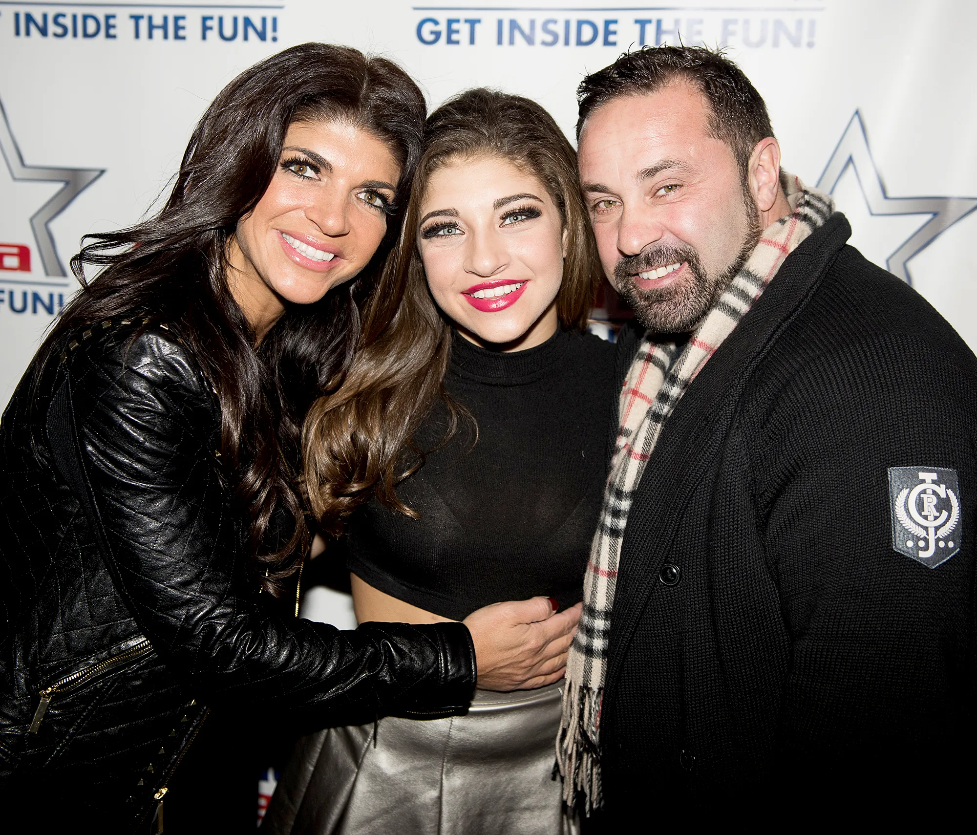 Teresa-Giudice’s-Daughter-Gia-Speaks-Out-After-Joe-Giudice’s-Release