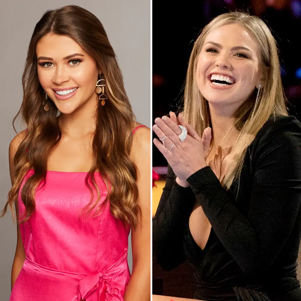 The-Bachelor&rsquo;s-Caelynn-Predicts-Who-Will-Propose-to-Bachelorette-Hannah