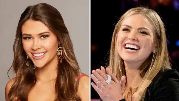 The-Bachelor’s-Caelynn-Predicts-Who-Will-Propose-to-Bachelorette-Hannah