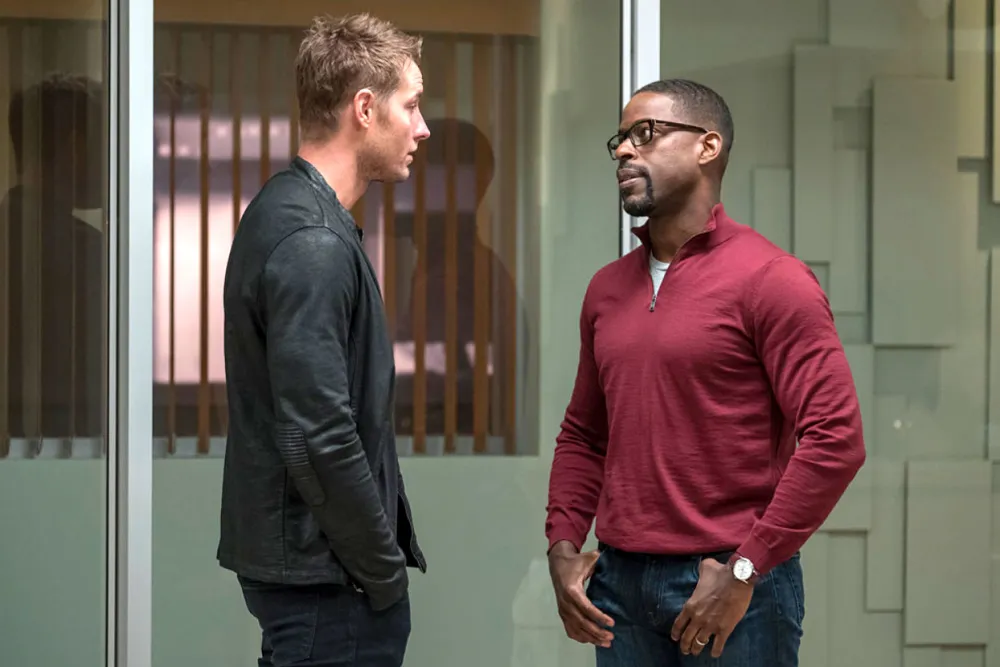 This Is Us 3x15 Recap
