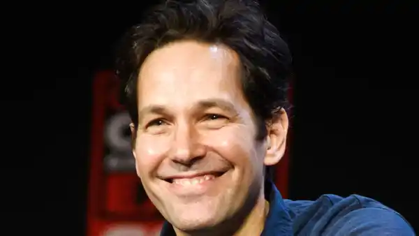 As If! This Scene From ‘Clueless’ Still Makes Paul Rudd Cringe