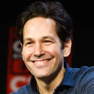 As If! This Scene From ‘Clueless’ Still Makes Paul Rudd Cringe