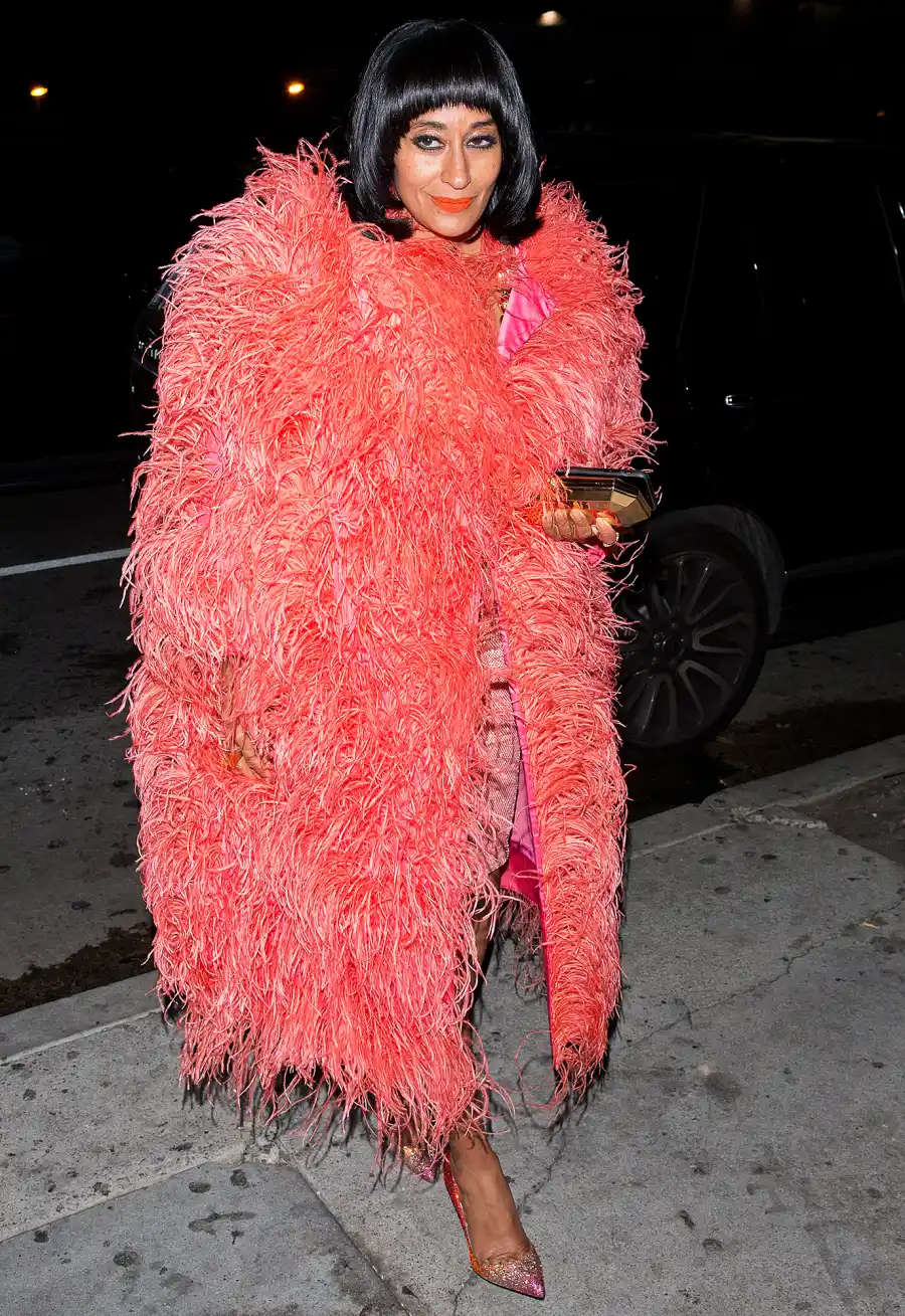 Tracee-Ellis-Ross-diana-ross-birthday