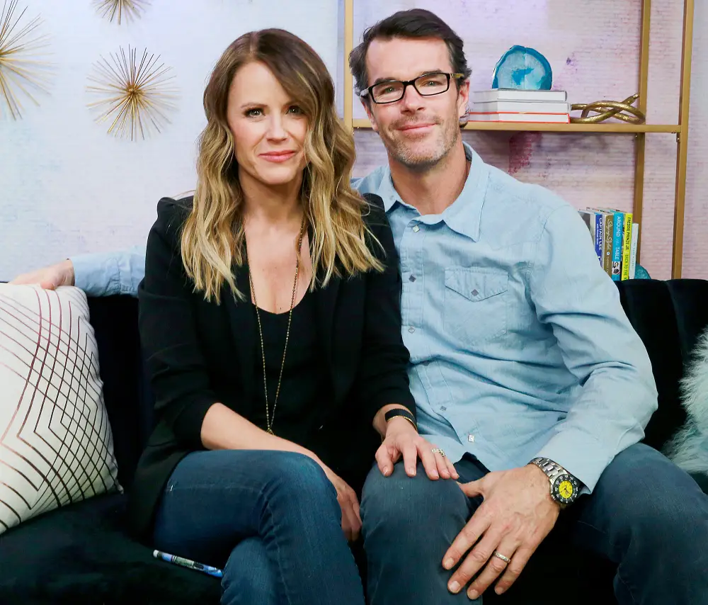 Trista-Sutter-Reflects-on-Her-Scary-Seizure