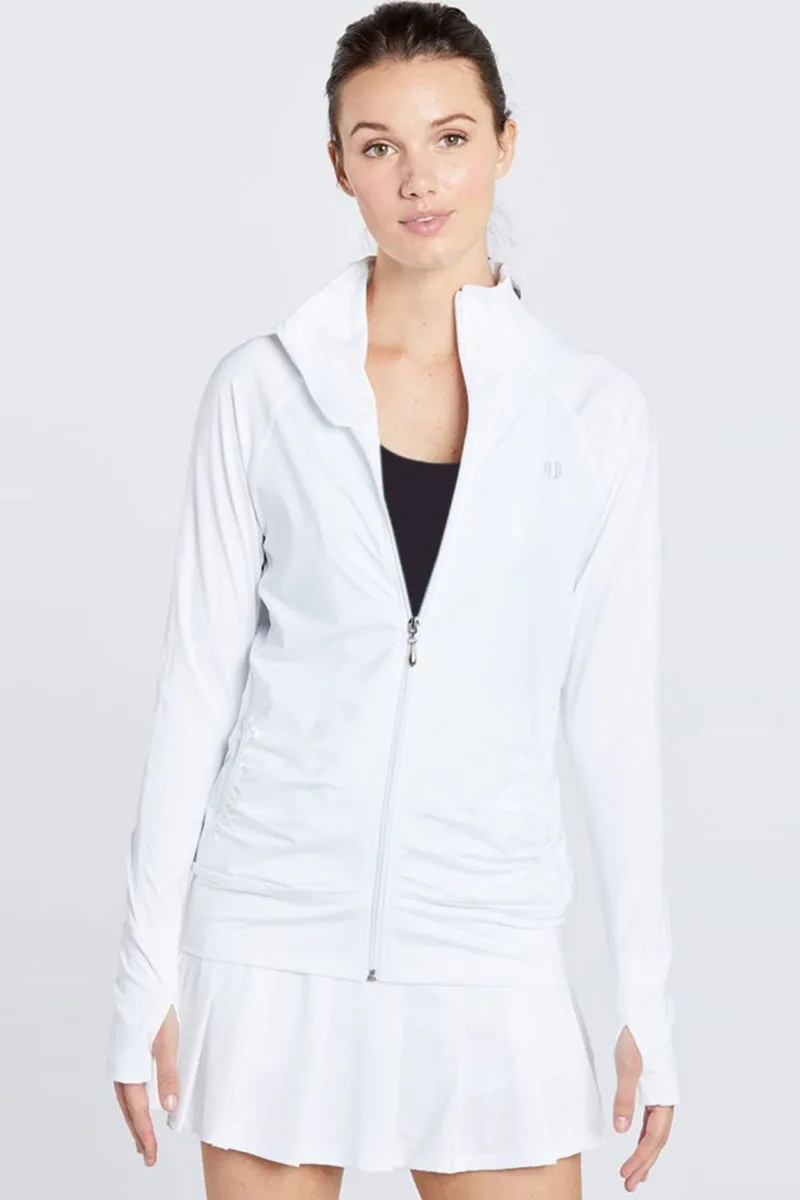 Venus Williams' Isola Athleisure Collection Just Dropped, See Our Favorite Pieces