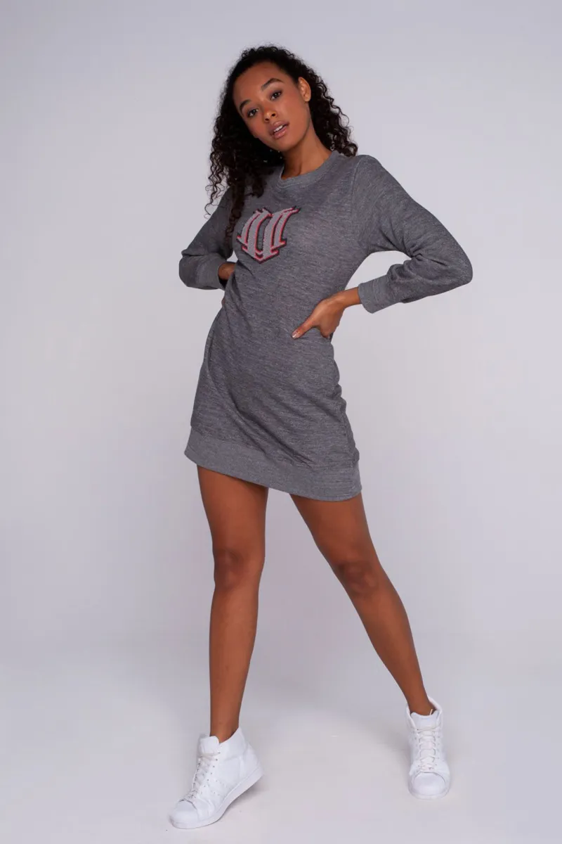 Venus Williams' Isola Athleisure Collection Just Dropped, See Our Favorite Pieces